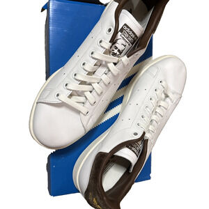 Women’s Adidas Stan Smith Original Size 10